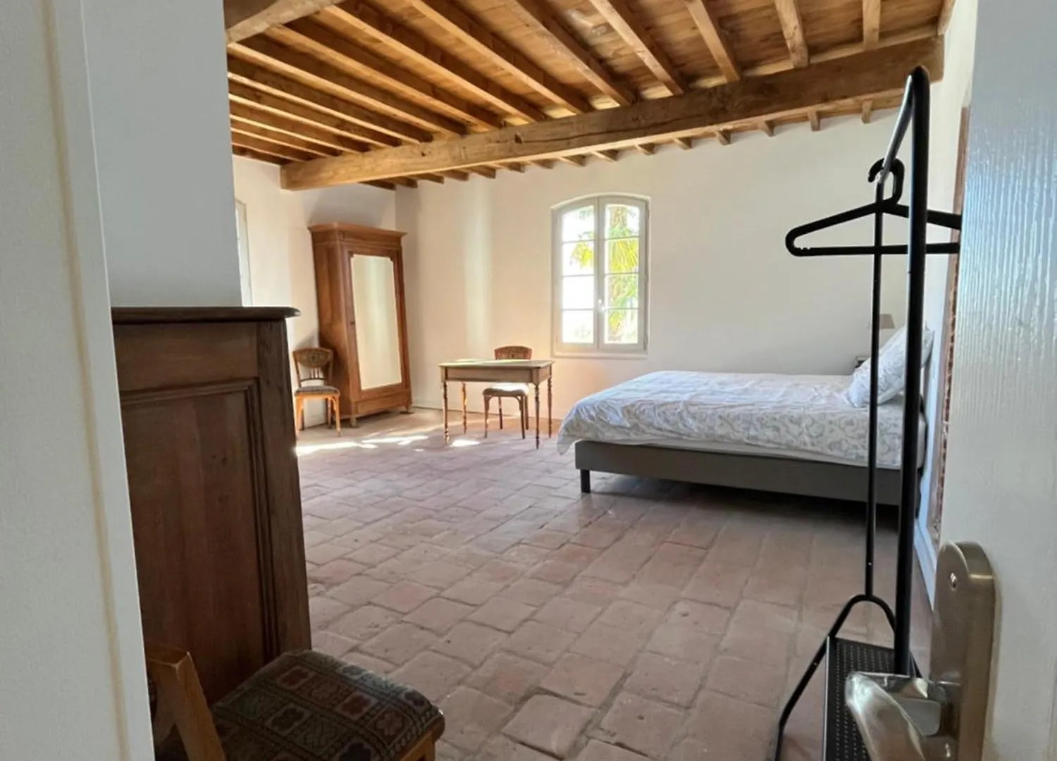 Сasa de vacaciones Gite Villa Santina Piquecos Francia